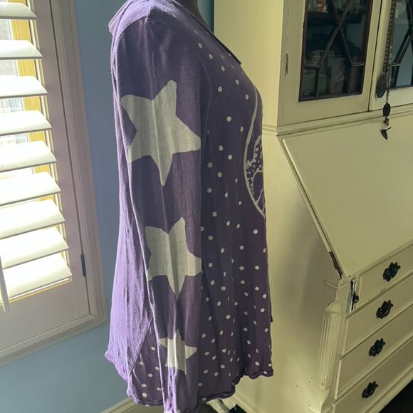 Magnolia Pearl Ebb & Tide Dylan T - Picture 5 of 6